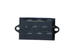 nrf-342058-opornik-wentylator-wewnetrzny