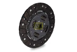 schaeffler-luk-323-0177-16-tarcza-sprzegla