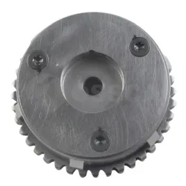 ossca-49433-zestaw-lancucha-rozrzadu
