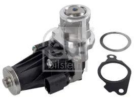 febi-bilstein-174953-zawor-agr