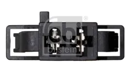 febi-bilstein-173389-wentylator-wewnetrzny