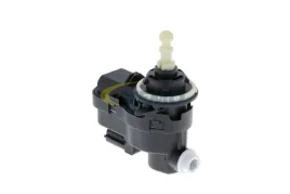 element-nastawczy-regulacja-zasiegu-swiatel-vemo-v46-77-0024