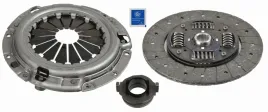 sachs-3000-951-460-zestaw-sprzegiel