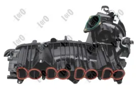 abakus-123-00-003-modul-rury-wlotowej