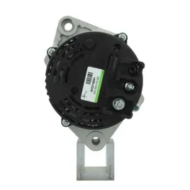 alternator-bv-psh-555-582-075-050