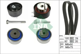 schaeffler-ina-530-0767-10-zestaw-paska-rozrzadu