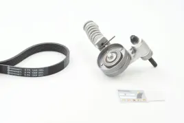 continental-6pk1205k1-zestaw-paska-klinowego-wielorowkowego