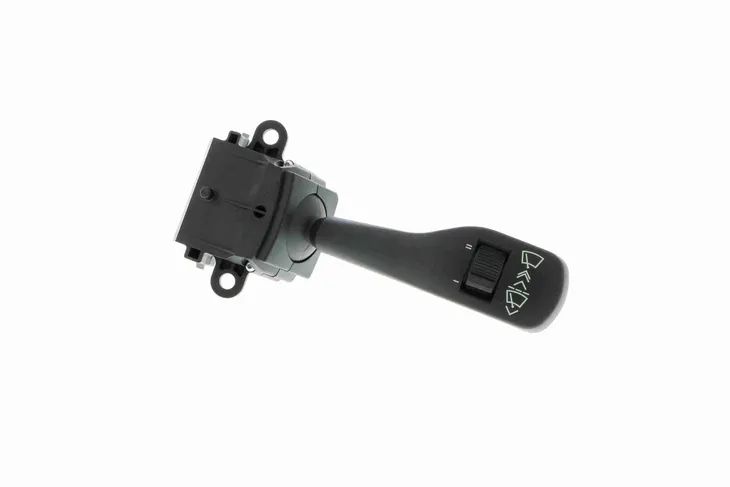 przelacznik-kolumny-kierowniczej-bmw-e46-e39-e38-e85-producent-czesci-vemo