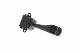 przelacznik-kolumny-kierowniczej-bmw-e46-e39-e38-e85-producent-czesci-vemo