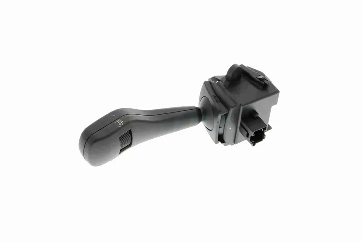 przelacznik-kolumny-kierowniczej-bmw-e46-e39-e38-e85-numer-katalogowy-oryginalu-bmw-61-31-8-363-664