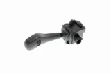przelacznik-kolumny-kierowniczej-bmw-e46-e39-e38-e85-numer-katalogowy-oryginalu-bmw-61-31-8-363-664