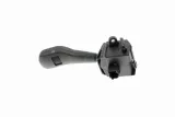 przelacznik-kolumny-kierowniczej-bmw-e46-e39-e38-e85-jakosc-czesci-zgodnie-z-gvo-q-oryginal-z-logo-producenta-czesci-oem-oes
