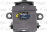 przelacznik-kolumny-kierowniczej-bmw-e46-e39-e38-e85-funkcje-wycieraczki-typ-samochodu-samochody-osobowe