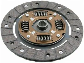 tarcza-sprzegla-opel-astra-f-1-4-g-1-2-combo-1-2-1-4-vectra-a-1-4