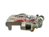 fast-ft32825-zacisk-hamulca-producent-czesci-fast