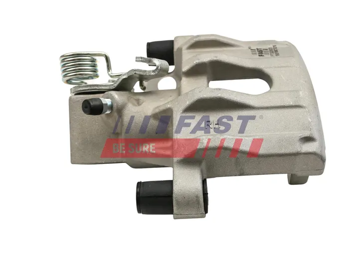 fast-ft32825-zacisk-hamulca-jakosc-czesci-zgodnie-z-gvo-p-zamiennik-o-jakosci-porownywalnej-do-oryginalu