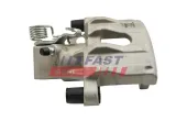 fast-ft32825-zacisk-hamulca-jakosc-czesci-zgodnie-z-gvo-p-zamiennik-o-jakosci-porownywalnej-do-oryginalu