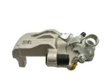 fast-ft32825-zacisk-hamulca-waga-z-opakowaniem-23-kg