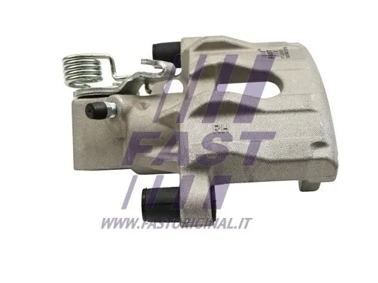 fast-ft32825-zacisk-hamulca-strona-zabudowy-tyl-prawa