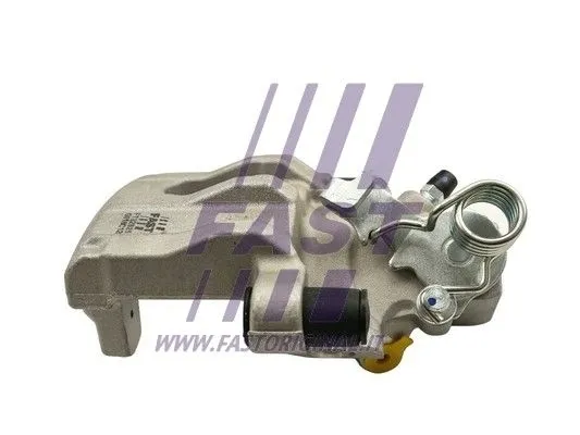 fast-ft32825-zacisk-hamulca-waga-produktu-23-kg