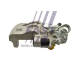 fast-ft32825-zacisk-hamulca-waga-produktu-23-kg