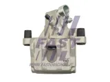 fast-ft32825-zacisk-hamulca-producent-czesci-fast-typ-samochodu-samochody-dostawcze