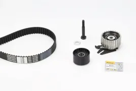 continental-ct968k2-zestaw-paska-rozrzadu