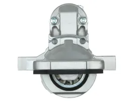 rozrusznik-as-pl-s5401s