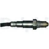 delphi-es10923-12b1-sonda-lambda