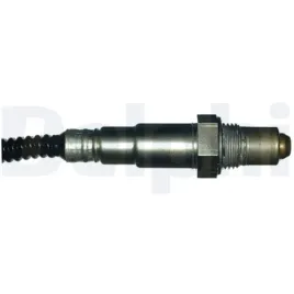 delphi-es10923-12b1-sonda-lambda