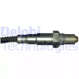 delphi-es10923-12b1-sonda-lambda-jakosc-czesci-zgodnie-z-gvo-q-oryginal-z-logo-producenta-czesci-oem-oes