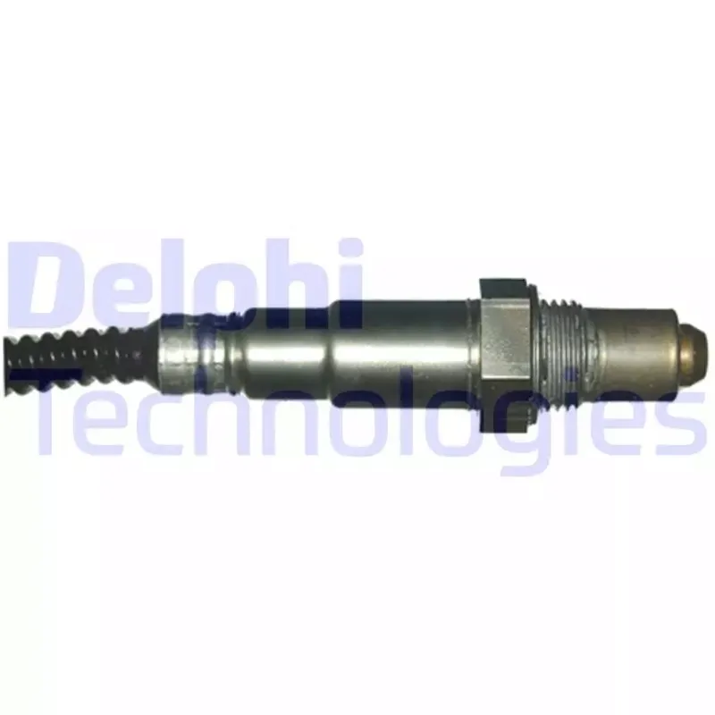 delphi-es10923-12b1-sonda-lambda