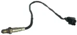 delphi-es10923-12b1-sonda-lambda-waga-produktu-5-kg