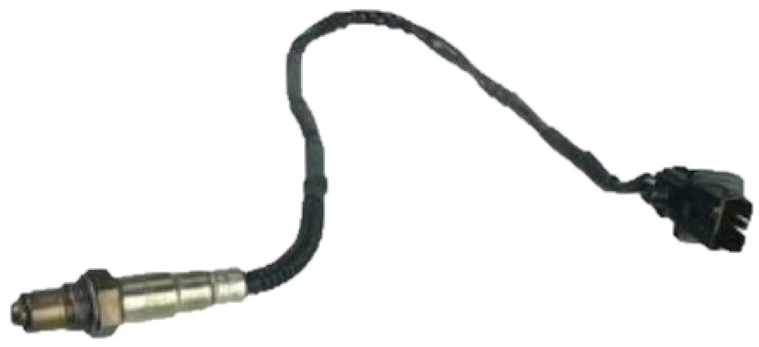 delphi-es10923-12b1-sonda-lambda-producent-czesci-delphi