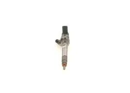 bosch-0-986-435-268-dysza-wtryskowa