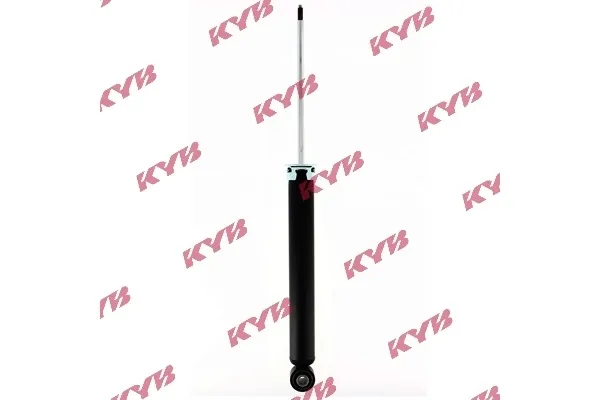 kyb-3440048-amortyzator-strona-zabudowy-tyl