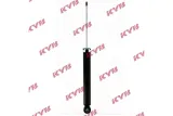 kyb-3440048-amortyzator-strona-zabudowy-tyl