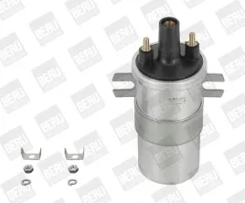 cewka-zaplonowa-borgwarner-zs564