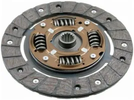 tarcza-sprzegla-opel-kadett-e-1-2-1-4-d-1-3-ascona-c-1-3