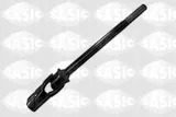 kierownica-sasic-1034a84-typ-samochodu-samochody-osobowe