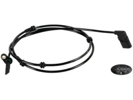 czujnik-predkosc-obrotowa-kola-febi-bilstein-170673