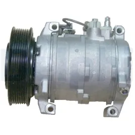kompresor-sprezarka-klimatyzacji-tsp0159478-delphi