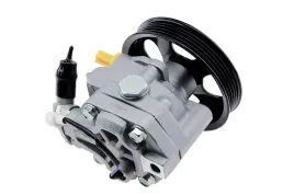 nty-spw-sb-008-pompa-hydrauliczna-uklad-kierowniczy