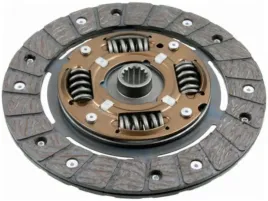 tarcza-sprzegla-opel-corsa-a-1-0-1-4-b-1-0-1-4-c-1-0-1-2