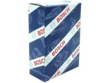 bosch-0-986-486-060-pompa-sprzegla