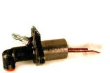 bosch-0-986-486-060-pompa-sprzegla-numer-katalogowy-oryginalu-audi-1j2-721-388-a
