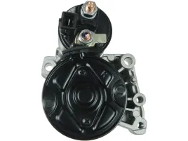 rozrusznik-as-pl-s0568