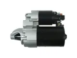 rozrusznik-as-pl-s0568-producent-czesci-as-pl