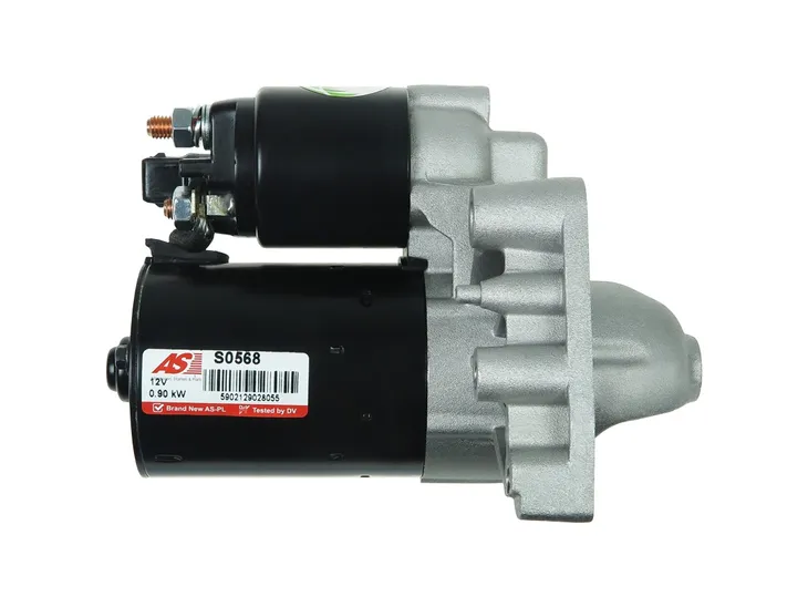 rozrusznik-as-pl-s0568-jakosc-czesci-zgodnie-z-gvo-q-oryginal-z-logo-producenta-czesci-oem-oes