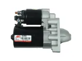 rozrusznik-as-pl-s0568-jakosc-czesci-zgodnie-z-gvo-q-oryginal-z-logo-producenta-czesci-oem-oes